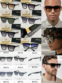 Picture of DITA Sunglasses _SKUfw56579126fw